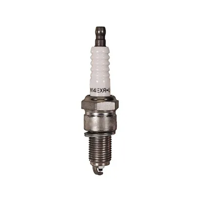 Wholesale W14EX-U 3011 Spark Plugs - Automotive Parts Engine Plug Supplier