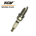 High Performance Small Engine Iridium Spark Plug HIX-C6