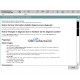 BMW ISIS ICOM ISID With External HDD SOFTWARE Disesel Engine