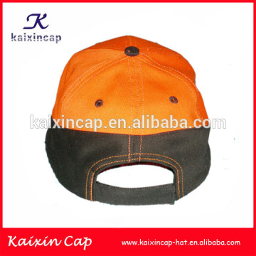 top quality youth sports baseball cap bulk