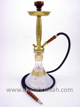 Hookah MY.Art MY004
