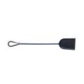 Narzędzia kominkowe Brush Shovel Tongs Poker Log Grabber