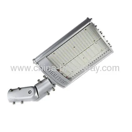 Ul Certificate 50w Led Street Light (replace 250w Hps Light) 