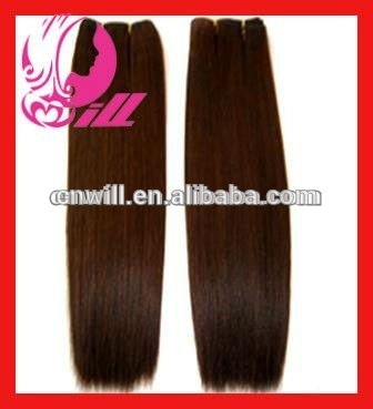 Double Drawn Brazilian Hair Cheap Virgin Brazilian Hair Brazilian Remy Hair