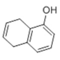 5,8-dihidronaftol CAS 27673-48-9