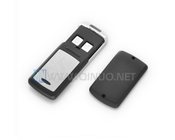 Remote Control Mould (QN-M075)