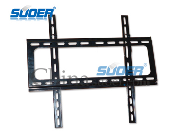 Suoer LCD Frame26" to 42" TV Wall Bracket (LCD-2642 B)
