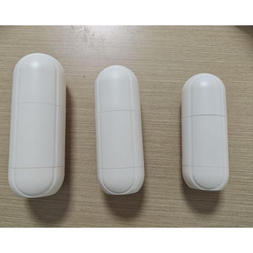 ডিওডোরেন্ট ক্রিম (75ml) (50ml) (30ml)