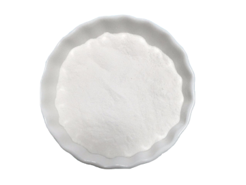 Wholesale Pharmaceutical Grade Sodium Cromoglycate