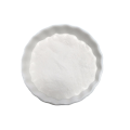 Bodybuilding Powder Capsules S4 CAS: 401900-40-1