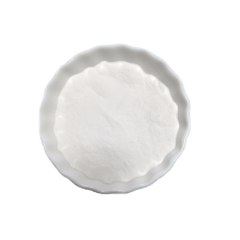 Wholesale Pharmaceutical Grade Sodium Cromoglycate