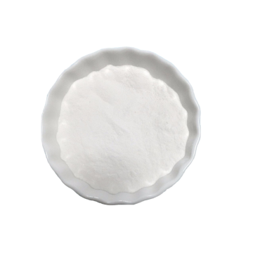 Cromoglycate de sodium de qualité pharmaceutique en gros