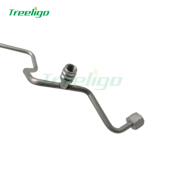 80341SNAA02 HA 111363C Air Conditioner Hose for HONDA Civic A/C Pipe