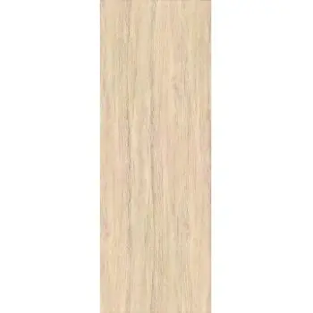 Porcelain Tile,Wooden,Floor ,450*900