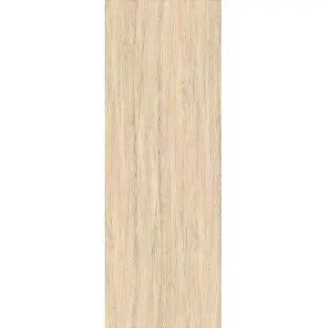 Porcelain Tile,Wooden,Floor ,450*900