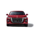 Hongqi Model 1.5t 169 PS Petrol Gasoline Car