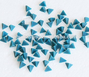 Yihui High Quality Polishing Material