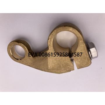 2537044 vamatex spare parts