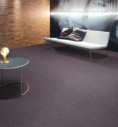 Carpet (Dalton 5100)