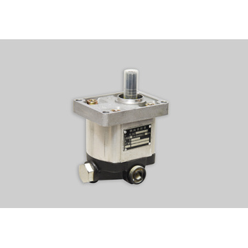 CBZ series steering gear pumps