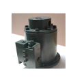 Swing Cylinder for hydraulic system