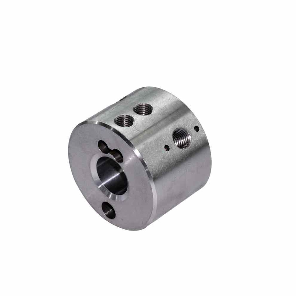 Machined-Parts-45