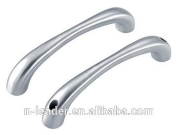 ss 316 Stainless steel door handle