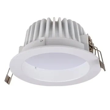 Dimming Cree Smd Super Bright 8w 443lm Ceiling Recessed Led Downlight Bulbs Replacement