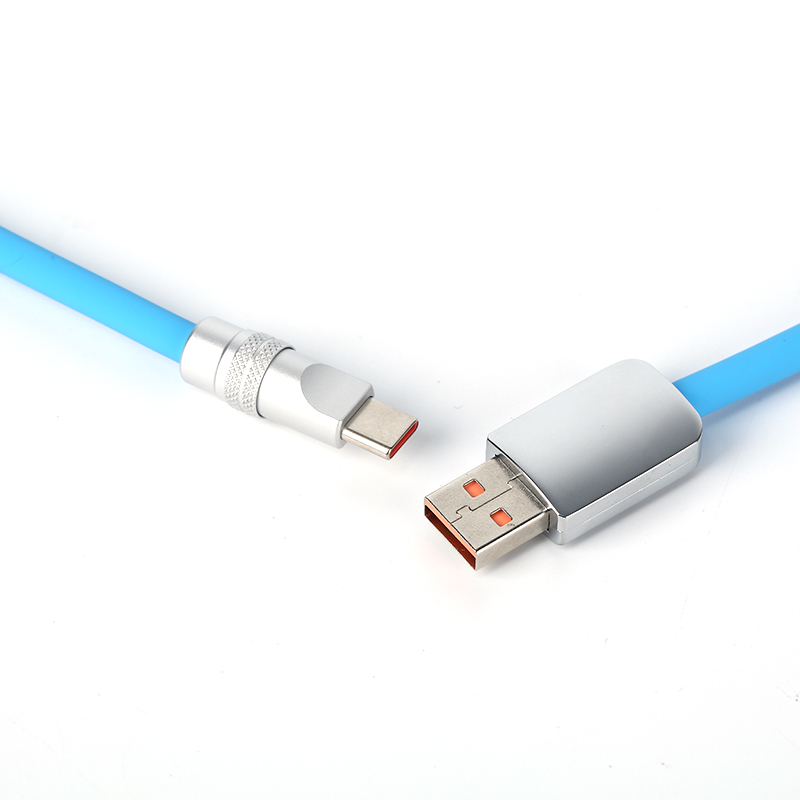Charging Cables