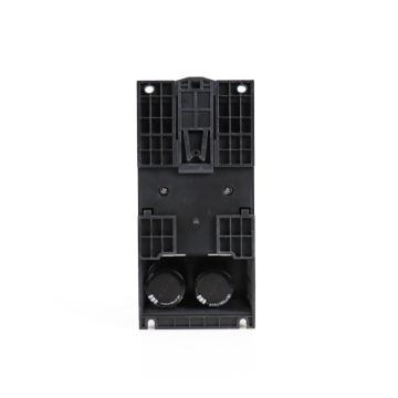 0.75KW 220V Single phase inverter