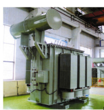 Transformer with high quality in competitive price