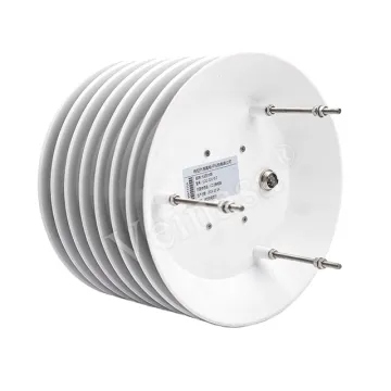 XS-PM2.5: Advanced 12V PM 2.5 Sensor for Air Quality Testing and Dust Particle Monitoring System