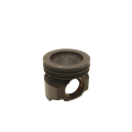 428-16-21110 OIL FILTER ASS'Y FOR WA700-3