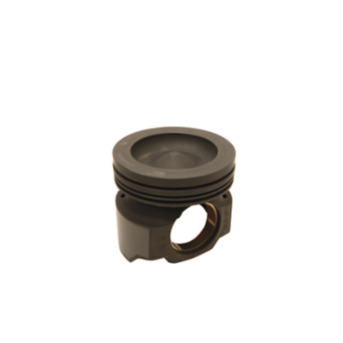 428-16-21110 OIL FILTER ASS'Y FOR WA700-3