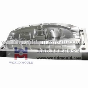 a auto mould,auto mold,plastic mold,automobile mould mould,automobile mold