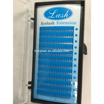 Wholesale volume lash 3d/4d/5d/Y/W lashes