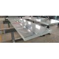 Clear Guss Acrylplexiglasblatt