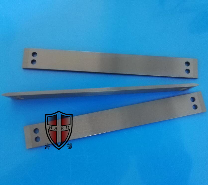 Si3N4 silicon nitride ceramic chuck plate strong strength