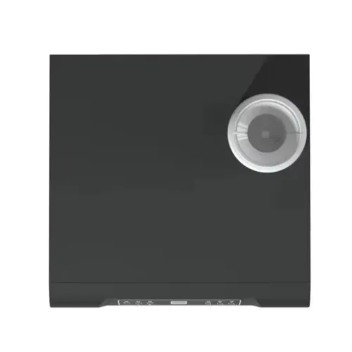 Máquina de gelo Cube para restaurante de hotel de bar