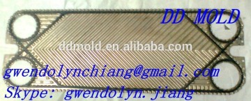 Alfa Laval P36 gasket for Plate Heat Exchanger