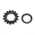 Freewheel Bike Gear Freewheel Al7075