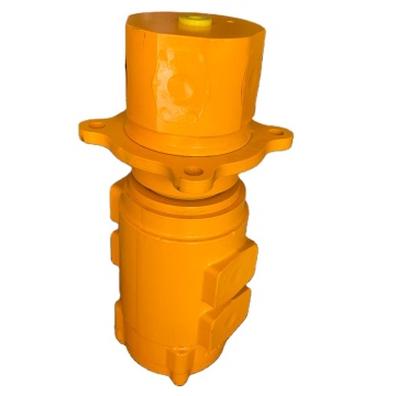 LiuGong Excavator Center Joint Assy LG936 LG936E LG925E 6ZWII20C1F
