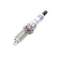 Dabdhibaashka loogu talagalay moodooyinka Peugeot Citroen Renault 0242140535