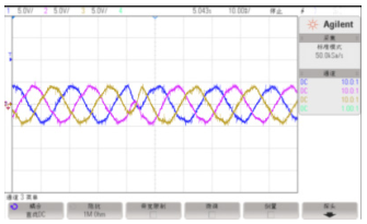 statcom working principle