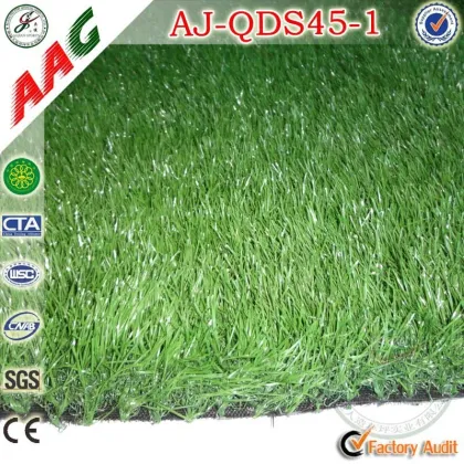 custom cheap sports turf nature looking profession turf for sports