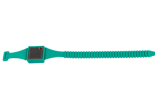 ATE200 wireless temperature monitoring device