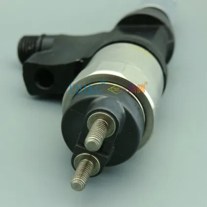 095000-5471 original diesel injector , automotive denso fuel injector