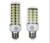 Led Corn Bulb E27 2835 85-265V led Light - 3W/5W/7W/9W/12W/15W/24W lamp