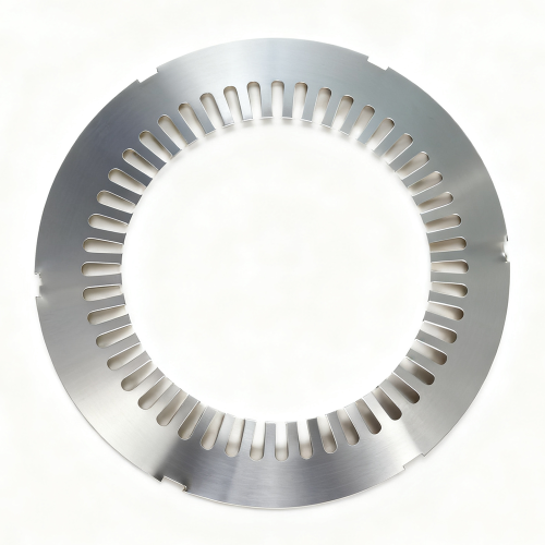 Rotor de stator i-Steel personnalisé 3Y