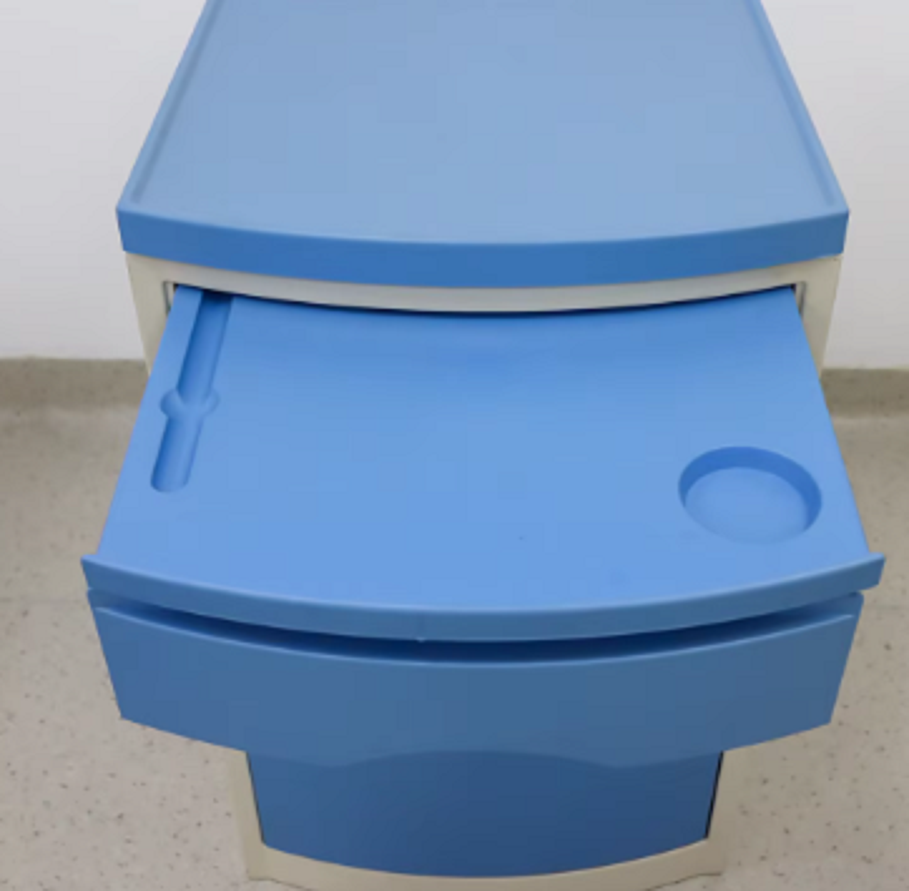 ABS Plastic Medical for sales